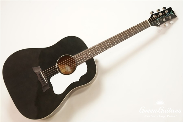 G-021 - SBK